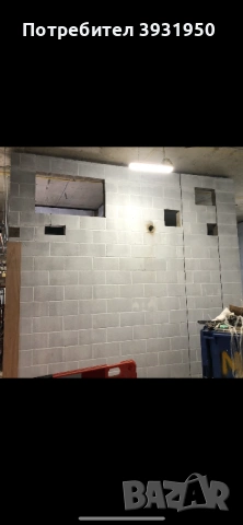 Зидарски услуги, снимка 10 - Ремонти на къщи - 53823276