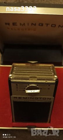 Remington , снимка 3 - Друга електроника - 40174615
