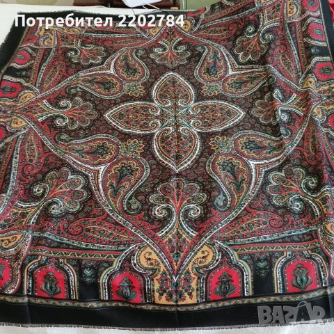 Дамски шалове,шал,кърпи за глава,забрадки.., снимка 1