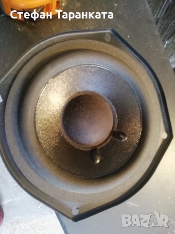 SAMSUNG - Басов Говорител 