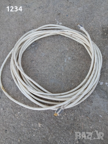 HDMI кабел 20м 