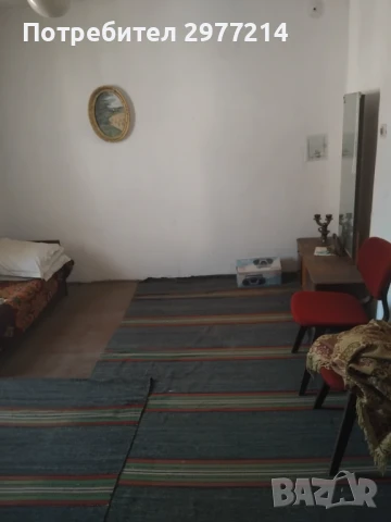 Продавам къща в село Ломец, снимка 7 - Къщи - 51158988