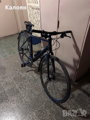 Stevens Strada 600 ‼️