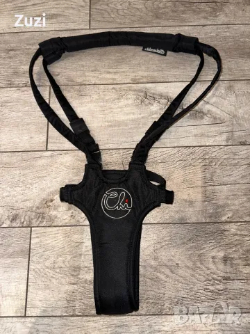 Колан за прохождане