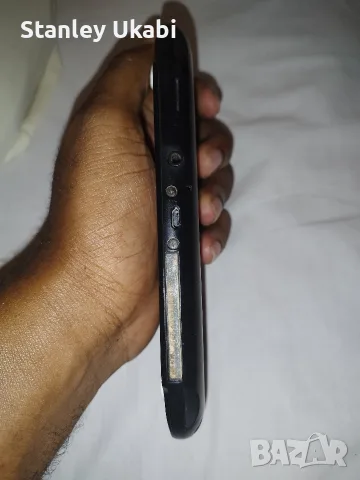 PS Vita с SD2VITA и 128GB карта, снимка 4 - PlayStation конзоли - 56079682