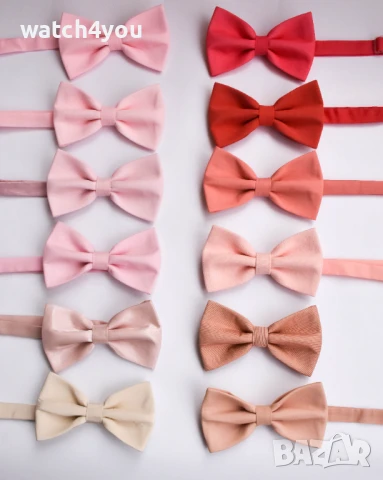 НОВА ПАПИОНКА ПЕПЕЛ ОТ РОЗИ. РОЗОВА ПАПИОНКА. БУТИКОВИ РОЗОВИ ПАПИОНКИ. ИЗРАБОТКА В ЦВЯТ ПО ЖЕЛАНИЕ, снимка 18 - Други - 36515134