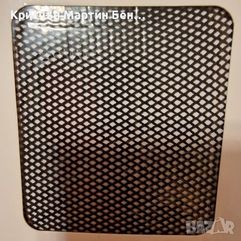 Чоропогащник с отвор задна част с.м.л.хл, снимка 2 - Други - 44358501