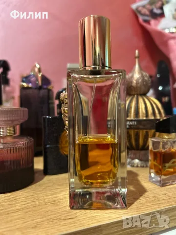 Dolce&Gabbana Devotion , снимка 2 - Дамски парфюми - 56316596