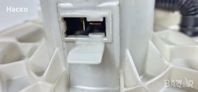 Вентилатор Моторче Парно Нисан Х Трейл Треил Хтрейл Хтреил Nissan X-Trail X Trail 27200 9H600 01-07г, снимка 4 - Части - 51790020