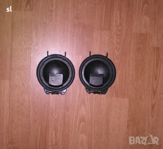 Капак/капачка за фар на Ситроен,Пежо,Ланд Ровър,Рено,Опел,Нисан,Мерцедес,Сааб, снимка 13 - Части - 49862676