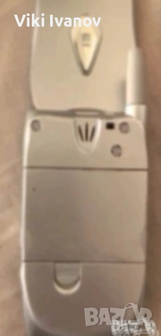 Nec n21i, снимка 3 - Други - 53847325