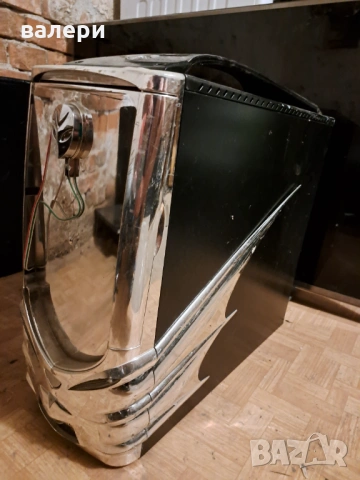 Работещ компютър процесор I3, рам 4гб, хард 320гб