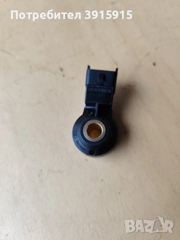 Детонационен датчик за Honda jazz 