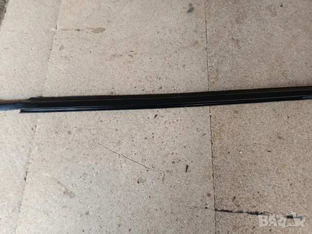 Водобраннa лайсна задна лява Пежо 406, снимка 3 - Автомобили и джипове - 52456191