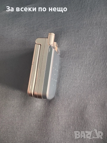 Ретро рядък! GSM Maxon MX-C160, снимка 3 - Други - 52844059