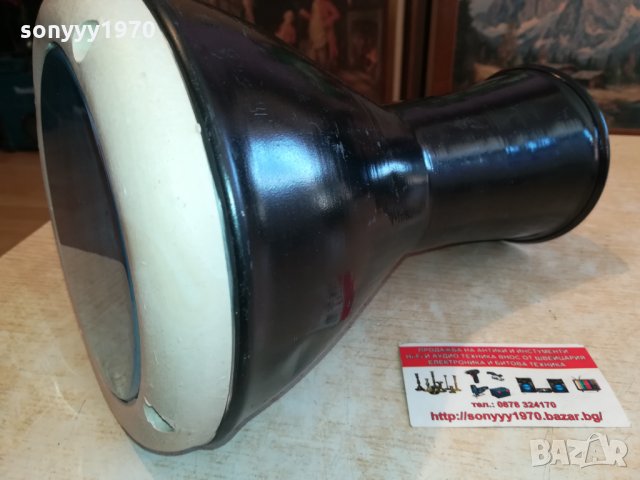 75лв тарамбука с размери 26х17см 1302220953, снимка 3 - Ударни инструменти - 35770313