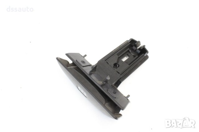 Ръчка ръчна спирачка Mercedes W204 A2044200177 A2044270020, снимка 5 - Части - 42309931