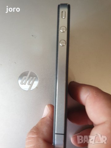 iphone 4, снимка 2 - Apple iPhone - 41567925