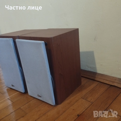 Колони LG, снимка 6 - Тонколони - 53574438