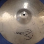 Чинели Zildjian Planet Z 14", 16",16", снимка 6