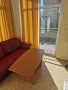 давам офис под наем, снимка 3