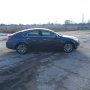 Opel Insignia A 2,0 CDTI син цвят 2009 г./Опел Инсигния, снимка 5
