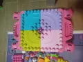 Mega bloks 184 части с масичка, снимка 3