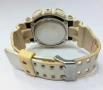 Часовник Casio GD-110, снимка 2