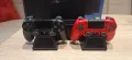 🎮 ПРОДАВАМ PlayStation 4 Pro + 2 джойстика, охладител и 13 игри! 🎮, снимка 6