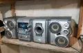 Система SAMSUNG MAX-ZS940, снимка 2