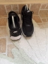 Маратонки Nike AIR.Номер 39., снимка 3