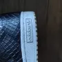 Adidas top ten 39 номер , снимка 3