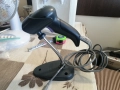 Баркод скенер Datalogic Quick Scan QD2430, снимка 2