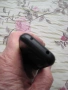 Продавам Alcatel 1066D, снимка 5