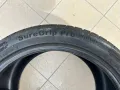 Гуми зимни гума 325/35/20” GRIPMAX SureGrip Pro, снимка 5