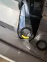 Карбонови курбели sram XO., снимка 3