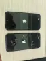 Iphone SE 2 64gb, снимка 2