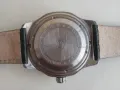 Командирски Восток Wostok руски мъжки ръчен часовник, снимка 2