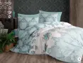Намаление! Спални комплекти от ранфорс 20 €, снимка 14