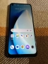 realme 8 -5G,64GB/4 GB,Dual SIM,Blue, снимка 1