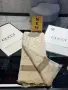 Gucci ✨ Дамски Шалове , снимка 2