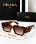 Miu Miu ⚜️ Yves Saint Laurent ⚜️ Bvlgari ⚜️Дамски Слънчеви Очила , снимка 2