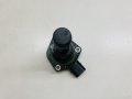 Сензор за ниво на масло за БМВ BMW 2 series Mini 2.0 бензин B48A20A 8638757 132640-14 2019, снимка 7