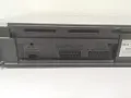 Видео плейър - Panasonic - NV-SJ220B-S, снимка 7