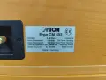 Canton Ergo cm 502 , снимка 13