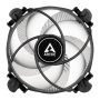 Arctic охлаждане за CPU Cooler Alpine 17 LGA1700 - ACALP00040A, снимка 5