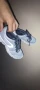 Дамски обувки спортни ПЕРФЕКТНИ 38/39 , снимка 3