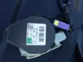Заден десен предпазен колан за Audi A4 B7 (2004-2008) – КОД 560788501 ТОП ЦЕНА 15 Е, снимка 5
