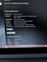 Lenovo IdeaPad Slim 1-14AST-05, снимка 5