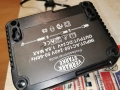 VERMARK STARKE-BATTERY CHARGER 2412251834, снимка 18